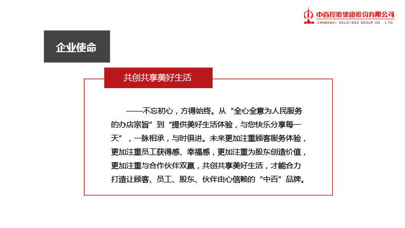 ʱ(й)ǲ!