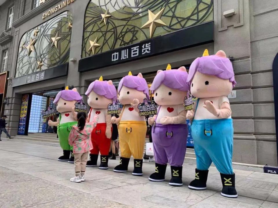 ʱ(й)ǲ!