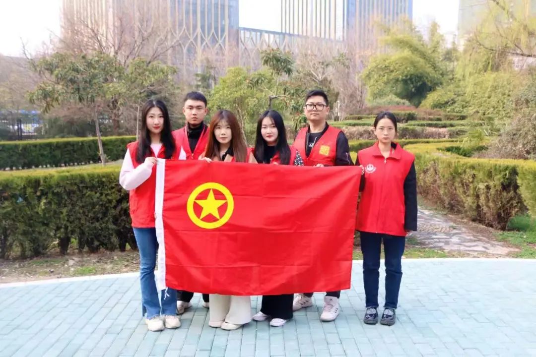 尊龙凯时·(中国区)人生就是搏!